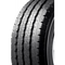 Firestone-225-70-r15-vanhawk