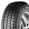 Firestone-215-75-r16-vanhawk