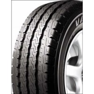 Firestone-215-65-r16-vanhawk