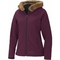 Marmot-damen-outdoorjacke