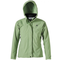 Adidas-damen-outdoorjacke