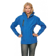 Damen-windjacke-wasserdicht