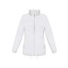 Damen-windjacke-white