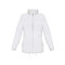 Damen-windjacke-white