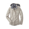 Damen-windjacke-sand