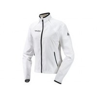 Vaude-damen-windjacke