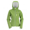 The-north-face-damen-windjacke