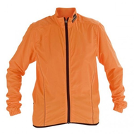 Taifun-damen-windjacke