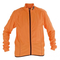 Taifun-damen-windjacke