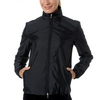 Nike-damen-windjacke