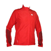 Adidas-damen-windjacke