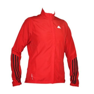 Adidas-damen-windjacke