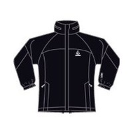 Damen-regenjacke-uebergroesse