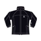 Damen-regenjacke-uebergroesse