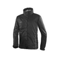 Damen-regenjacke-groesse-38