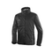 Damen-regenjacke-groesse-38