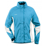 Vaude-damen-regenjacke