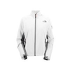 The-north-face-damen-regenjacke