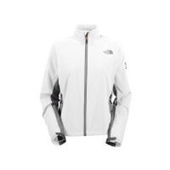 The-north-face-damen-regenjacke