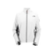 The-north-face-damen-regenjacke