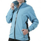 Golfino-damen-regenjacke