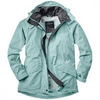 Anzoni-damen-regenjacke