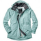 Anzoni-damen-regenjacke
