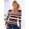 Ripp-pullover-casual