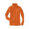 Qiero-ripp-pullover