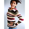 Bonprix-ripp-pullover