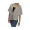 Stretch-pullover-groesse-xs