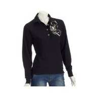Stretch-pullover-groesse-xl