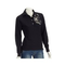 Stretch-pullover-groesse-xl