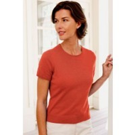 Stretch-pullover-stretch
