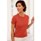 Stretch-pullover-stretch