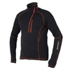 Stretch-pullover-groesse-l