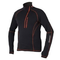 Stretch-pullover-groesse-l
