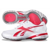 Reebok-easytone-reeinspire-ii