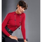 Walbusch-stehbund-pullover