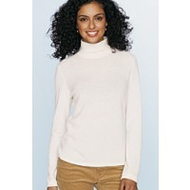 Lands-end-stehbund-pullover