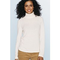 Lands-end-stehbund-pullover