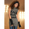 Youth-against-labels-longpullunder