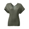 B-c-best-connections-baendchen-pullover