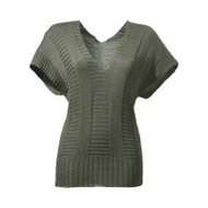 B-c-best-connections-baendchen-pullover