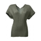 B-c-best-connections-baendchen-pullover