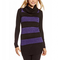 Mohair-pullover-nylon