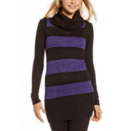 C-a-mohair-pullover