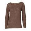 Rick-cardona-u-boot-pullover