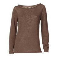 Rick-cardona-u-boot-pullover