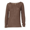 Rick-cardona-u-boot-pullover